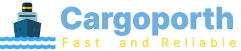 Cargoporth